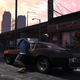 Illustration for article titled New emGTA V/em Screenshots Show Chases, Car Theft, Deep Sea Adventures